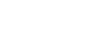 iskuruyorum.com