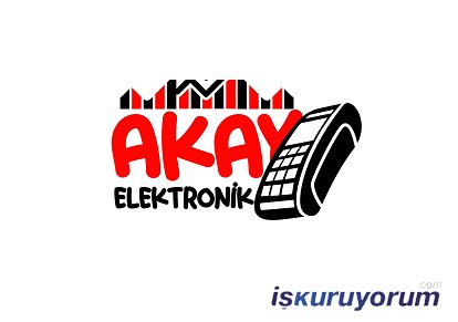 Akay Yazılım Barkod Sistemleri Bayilik Bayilik