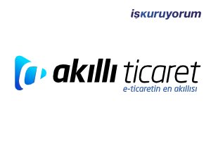 Akıllı Ticaret E-Ticaret Yazılımı Bayilik Bayilik