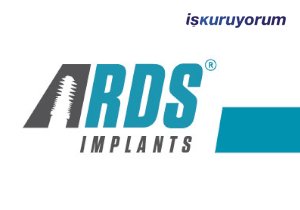 Ards İmplant Bayilik Bayilik