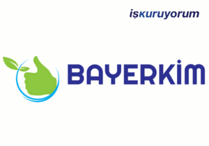 Bloxil Temizlik Ürünleri Bayilik Bayilik