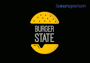 Burger State Bayilik Franchise Bilgileri Bayilik