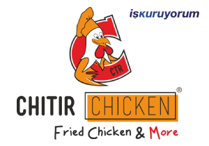 CHITIR CHICKEN Bayilik
