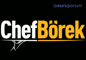 Chef Börek Adana Su Böreği Bayilik Bayilik