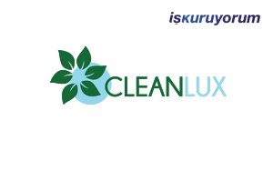 Cleanlux Organik Islak Temizleme Bayilik Bayilik