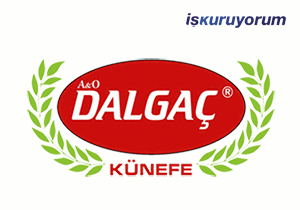 Dalgaç Künefe Bayilik Bayilik