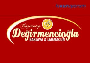 Değirmencioğlu Baklavaları Bayilik Bayilik
