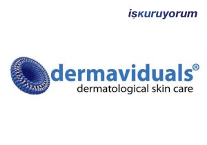 Dermaviduals Türkiye Bayilik Veriyor Bayilik