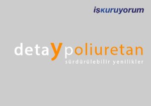 Detay Poliuretan Bayilik Bayilik