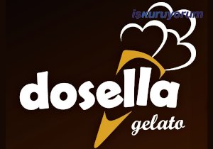 Dosella Dondurma Bayilik