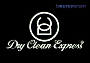 Dry Clean Express Franchise Veriyor Bayilik
