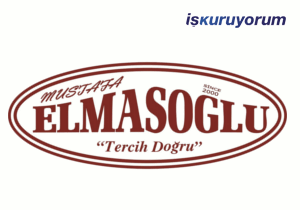 Elmasoğlu Mantı Erişte Bayilik Bayilik