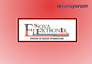 Ennova Elektronik Bayilik Veriyor Bayilik