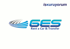 GES Rent a Car Bayilik Bayilik