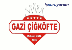 Gazi Çiğköfte Bayilik Franchise Şartları Bayilik