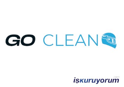 Go Clean Bayilik Bayilik