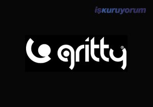 Gritty Cep Telefonu Aksesuar Bayilik Bayilik