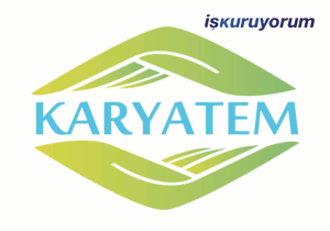 Karyatem Endüstriyel Temizlik Ürünleri Bayilik Veriyor Bayilik