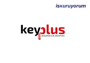 Keyplus Yazılım Bayilik Bayilik