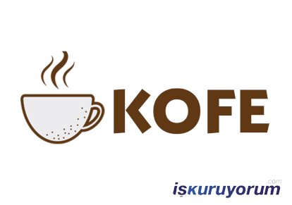 Kofe Gıda Bayilik