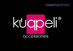 Küppeli Accessories Bayilik Bayilik