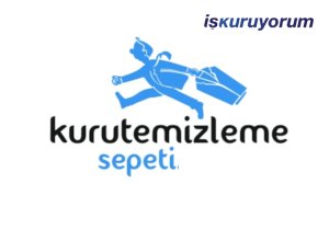 Kurutemizleme Sepeti Bayilik Bayilik