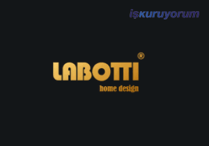 Labotti Home Design Bayilik Bayilik