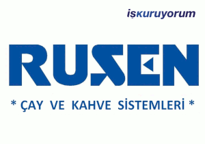 Likit Çay ve Kahve Bayilik Bayilik