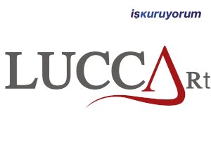 Luccart Banyo Bayilik Bayilik