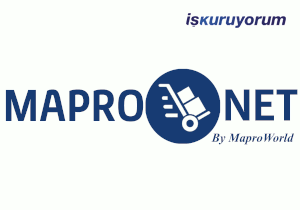 Mapro World Profesyonel Temizlik Bayilik Bayilik