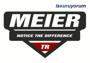 Meier Temizlik Ürünleri Bayilik