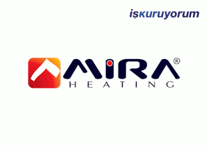 Mira Heating Isı Sistemleri Bayilik Veriyor Bayilik