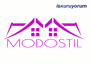 ModoStil Avize Bayilik Bayilik