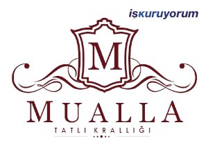 Mualla Çikolata Bayilik Bayilik