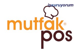 MutfakPos Bayilik Bayilik