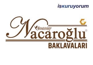 Nacaroğlu Baklavaları Bayilik Bayilik