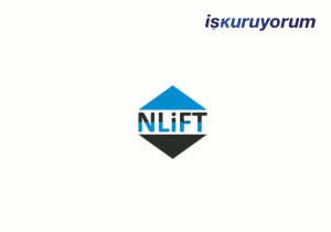 Nlift Asansör Bayilik Bayilik