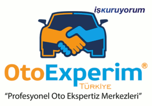 Oto Eksperim Bayilik 200 Bin TL Sermayeli Bayilik