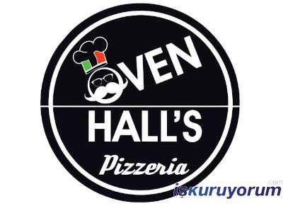 Oven Halls Pizzera Bayilik Bayilik
