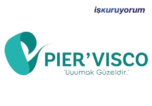 Pier Visco Yatak Bayilik