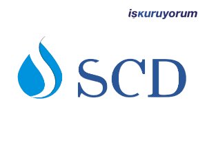 Scd Köpük Sabun Bayilik Bayilik