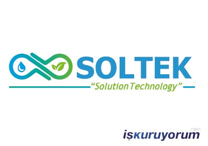 Soltek Kimya Bayilik