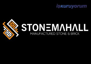 Stone Mahall Kültür Tuğlası Bayilik Bayilik