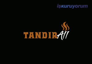 TANDIRALL Bayilik Veriyor Bayilik