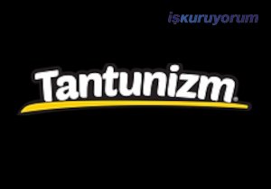Tantunizm Bayilik Bayilik