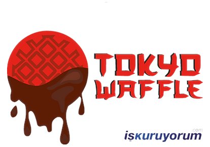 Tokyo Waffle Franchise Bayilik