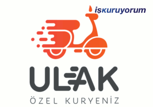 ULAK Kurye Bayilik Veriyor Bayilik