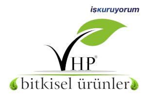 VHP Bitkisel Ürünler Bayilik Bayilik