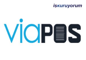ViaPos Perakende Yazılımları Bayilik Bayilik
