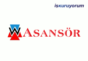 W Asansör Bayilik Veriyor Bayilik